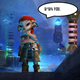 Image for article titled Reasons You May Be Suspended From Guild Wars 2: Holocaust 'Jokes', Racist Insults, Etc.